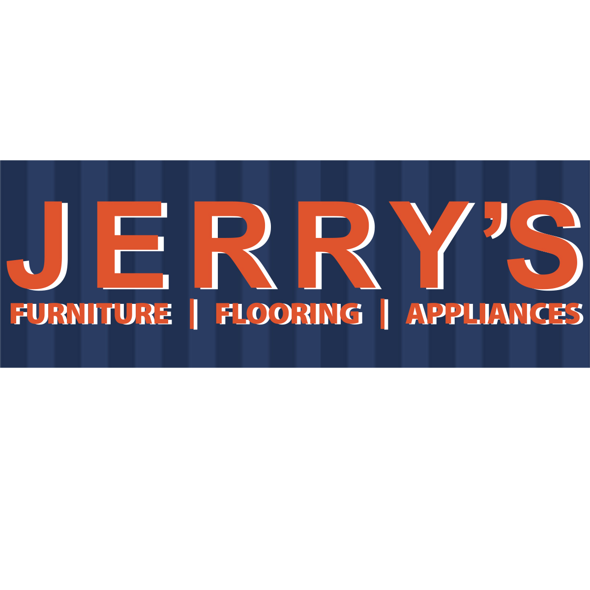 Jerry’s TV Sales & Service